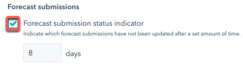 forecast-submission-indicator