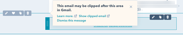 gmail-clipping-warning