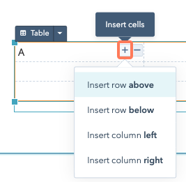 insert-cells