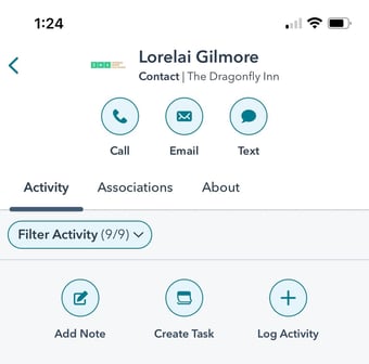 log-activity-mobile-app-1