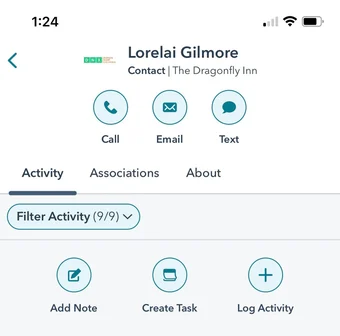 log-activity-mobile-app-1