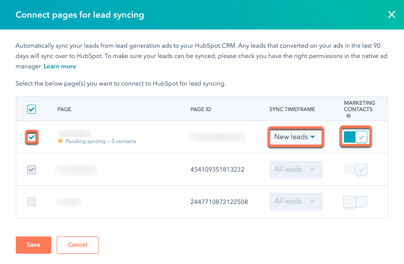 new-lead-syncing-modal