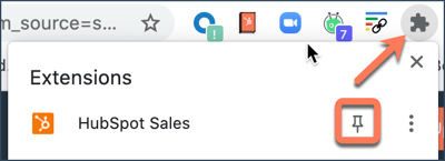 pin-chrome-extension