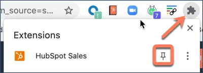 pin-chrome-extension