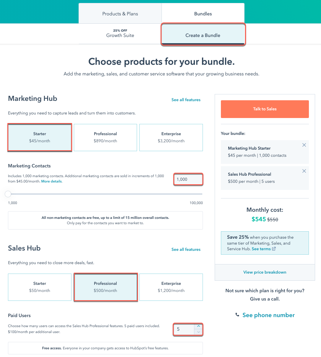 pricing-page-create-a-bundle