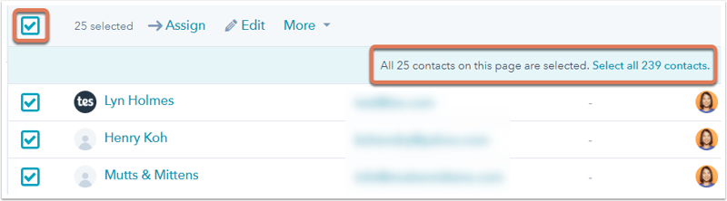 select-all-contacts-to-delete