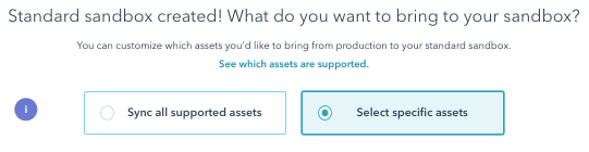 select-assets-to-sync