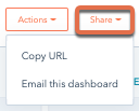 share-menu-dashboards