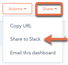 share - to - slack - dashboard