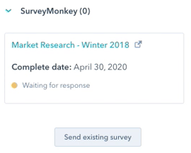 surveymonkey-contact-record