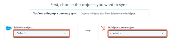 sync-salesforce-object-to-hubspot-updated