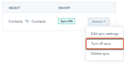 turn-off-sync