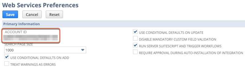 webservicespreferences