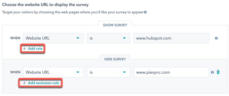 where-csat-survey