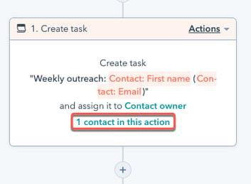 workflow-contact-waiting-in-action