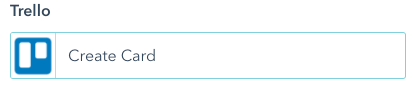 workflow-trello-create-card-action