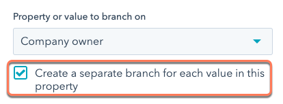 workflows-simple-branch-create-separate-branches