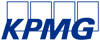 KPMG_logo-1