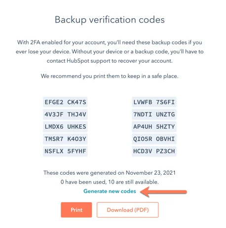 2fa-backup-codes