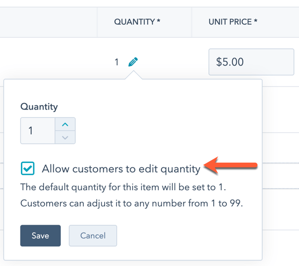 allow-customer-to-edit-quantity