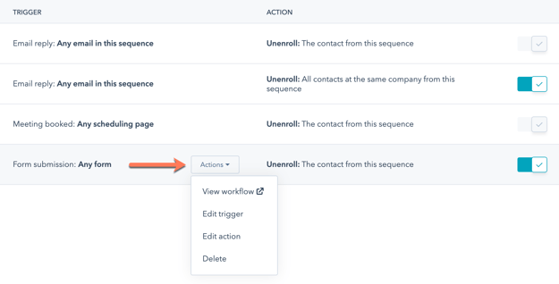 edit-embedded-workflow