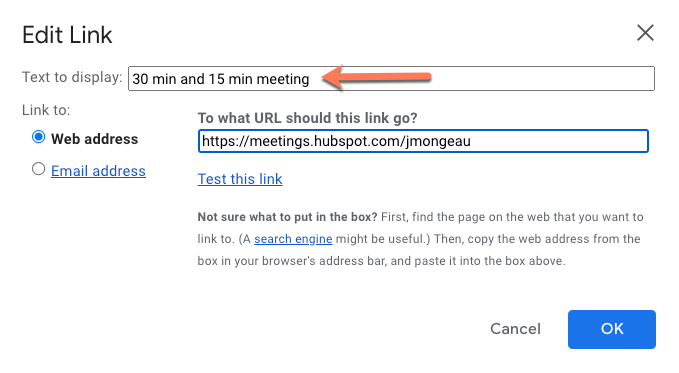 edit-meeting-link-text-in-gmail