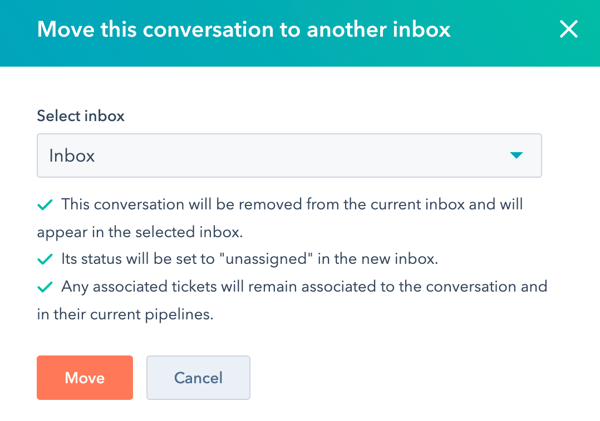 move-this-conversation-to-another-inbox