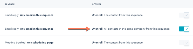 unenroll-contacts-from-same-sequence