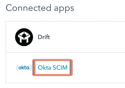 Okta