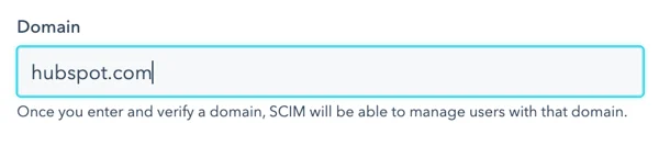 SCIM_Domain