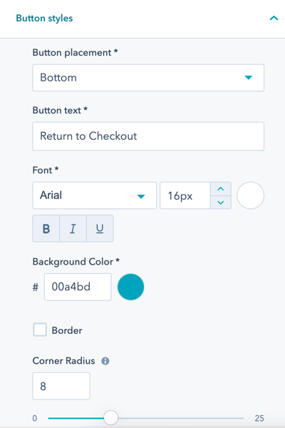 abandoned-cart-email-module-checkout-button
