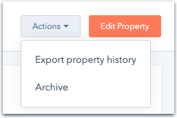 actions-and-edit-property-dq
