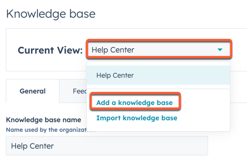 add-a-new-knowledge-base