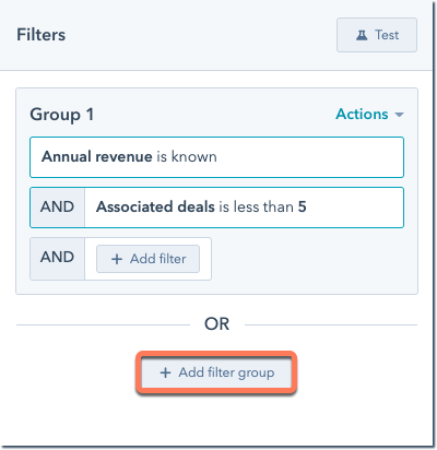 add-additional-filter-group