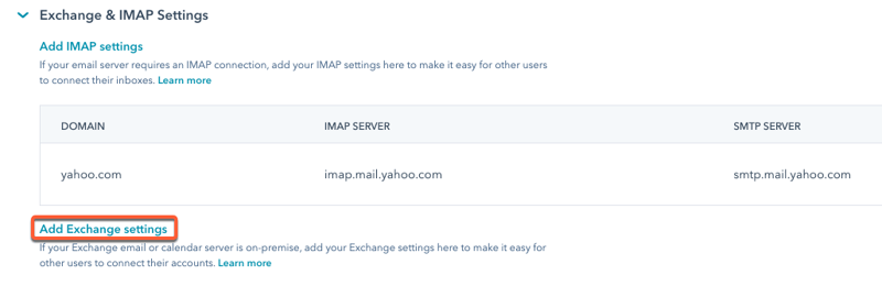 add-exchange-settings