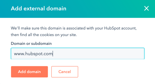 add-external-domain