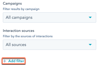 add-filter-to-attribution-report0