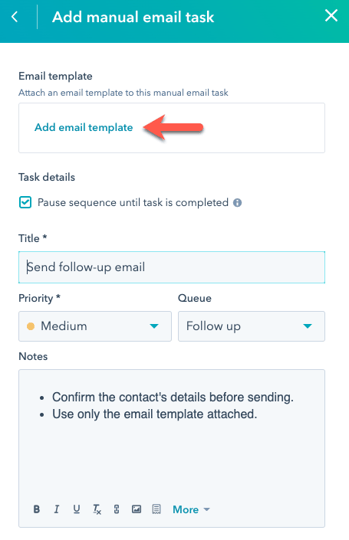 add-manual-email-task-reminder-1