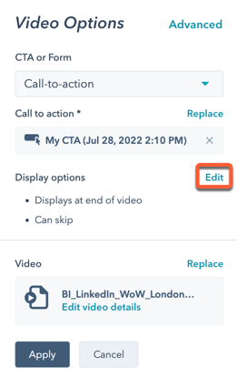 add - overlay - to - video - in - hubspot
