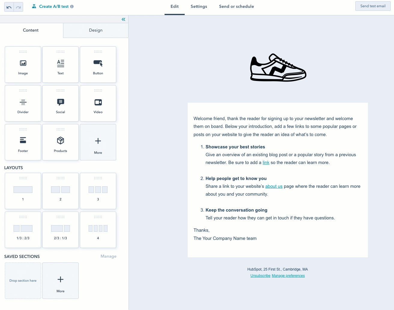 add-payment-button-to-email