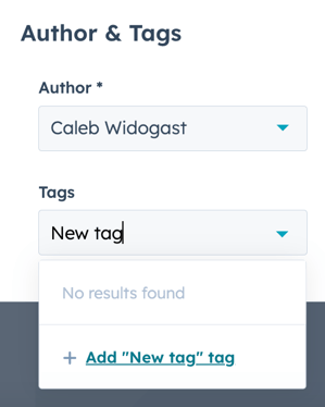 add-tag-to-blog-post
