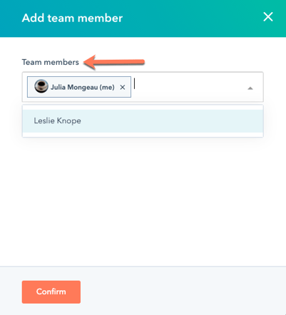 add-team-members-to-team-meeting