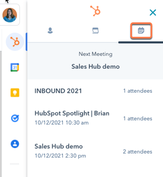 agenda-icon-hubspot-sidebar