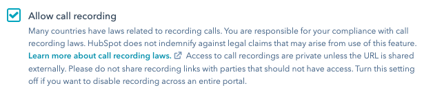 allow-call-recording-checkbox