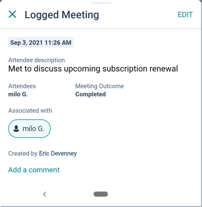 android-logged-meeting-cropped