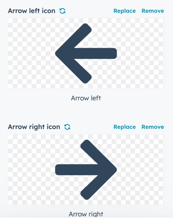 arrow-left-in-image-slider