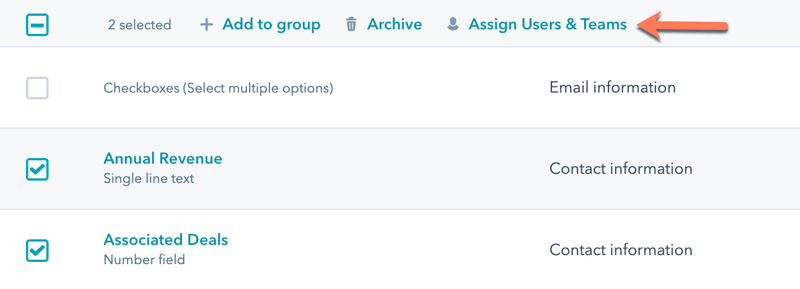 assign-multiple-users-and-teams