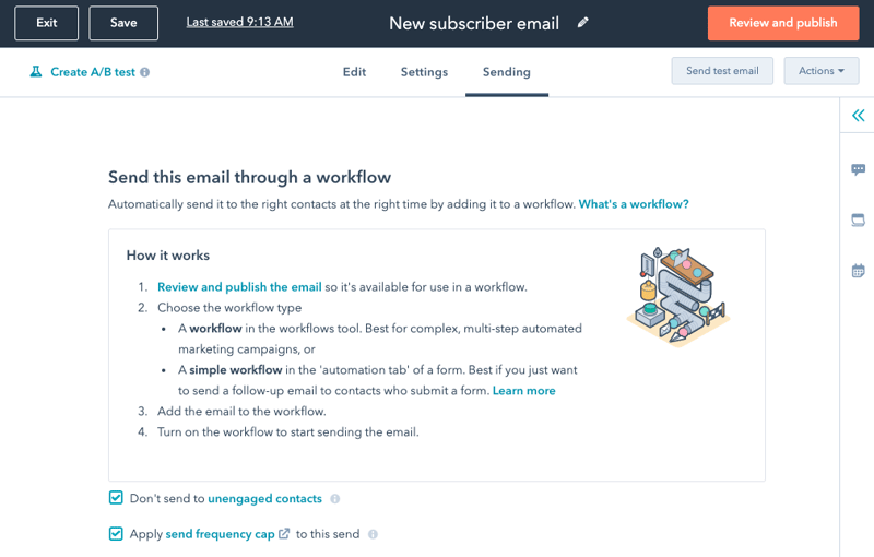 automated-email-sending-tab-updated