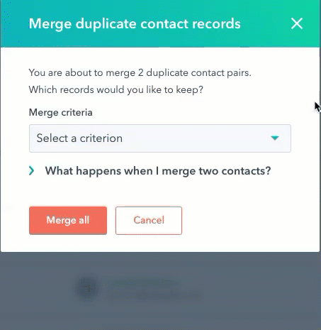 bulk-merge-dialog-box