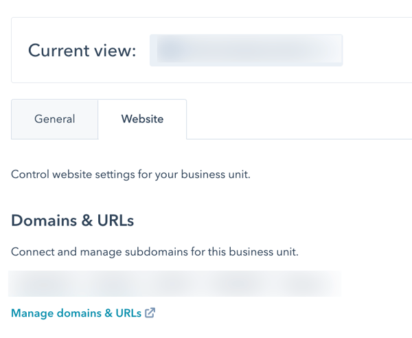 business-units-domain-2